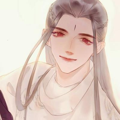 “心理干预”真能救晚期癌症患者吗